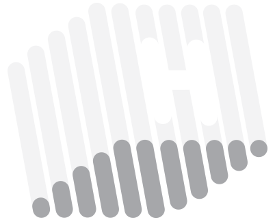 Congreso Hacedores Logo